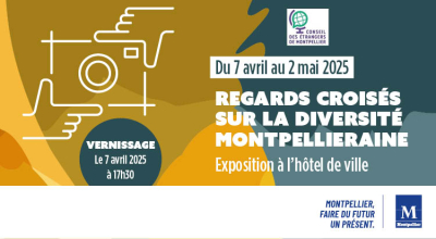 Regards croisés sur la diversité montpelliéraine