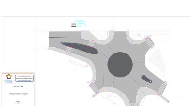 Programmation aménagement